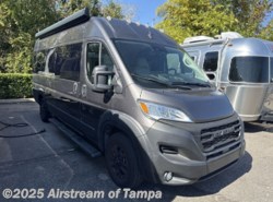 Used 2024 Airstream Rangeline Std. Model available in Dover, Florida