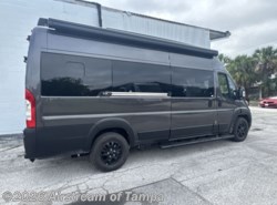 New 2026 Airstream Rangeline Std. Model available in Dover, Florida