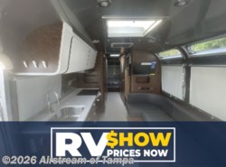 New 2026 Miscellaneous Unknown Unknown 30RBQ available in Dover, Florida