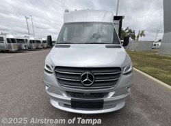 Used 2025 Airstream Atlas Murphy Suite available in Dover, Florida
