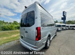 New 2026 Airstream Interstate 19GT Std. Model available in Dover, Florida