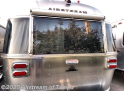 Used 2024 Airstream International 27FB available in Dover, Florida