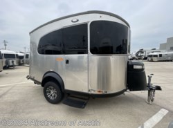 Used 2020 Airstream Basecamp 16X available in Buda, Texas