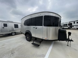 New 2024 Airstream REI Special Edition Basecamp 20X available in Buda, Texas