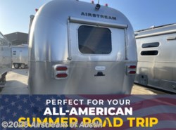 New 2025 Airstream Flying Cloud 23FB Twin available in Buda, Texas