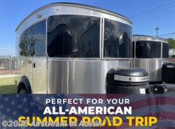 Used 2020 Airstream Basecamp 16X available in Buda, Texas