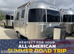 Used 2020 Airstream Bambi 16RB available in Buda, Texas