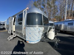 New 2025 Airstream Flying Cloud 30FBT Bunk available in Buda, Texas