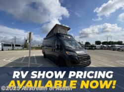 Used 2024 Airstream Rangeline Std. Model available in Buda, Texas