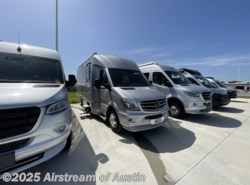 Used 2018 Airstream Atlas Murphy Suite available in Buda, Texas
