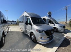 New 2026 Airstream Atlas Murphy Suite available in Buda, Texas