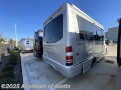 Used 2020 Airstream Atlas Murphy Suite available in Buda, Texas