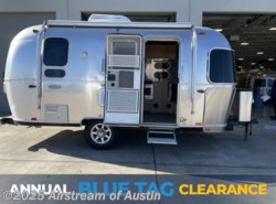 Used 2019 Airstream Flying Cloud 19CB available in Buda, Texas