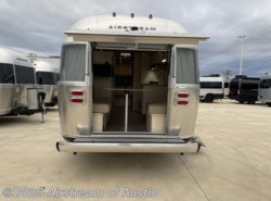 New 2026 Airstream Flying Cloud 27FB available in Buda, Texas