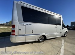Used 2021 Airstream Atlas Murphy Suite available in Buda, Texas