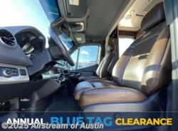 Used 2021 Airstream Atlas Murphy Suite available in Buda, Texas