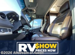 Used 2021 Airstream Atlas Murphy Suite available in Buda, Texas