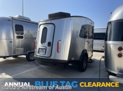 Used 2019 Airstream Basecamp 16X available in Buda, Texas