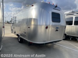 Used 2022 Airstream Bambi 22FB available in Buda, Texas