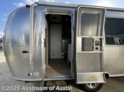 Used 2022 Airstream Bambi 22FB available in Buda, Texas