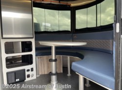 Used 2023 Airstream Basecamp 20X available in Buda, Texas