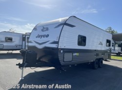Used 2024 Jayco Jay Flight SLX 210QB available in Buda, Texas