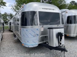New 2025 Airstream Flying Cloud 30FBBT available in Buda, Texas