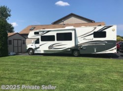 Used 2008 Georgie Boy Maverick 315SS available in Henrietta, New York
