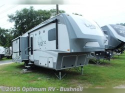 Used 2018 Highland Ridge Open Range Light LF293RLS available in Bushnell, Florida