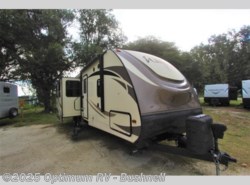 Used 2017 Forest River Wildcat 312RLI available in Bushnell, Florida