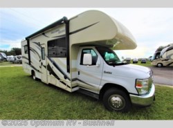 Used 2015 Thor Motor Coach Freedom Elite 28H available in Bushnell, Florida