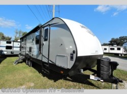 New 2021 Highland Ridge Mesa Ridge Lite Mesa Ridge Lite MR2802BH available in Bushnell, Florida