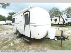 Used 2003 Casita 17FT DELUX available in Bushnell, Florida