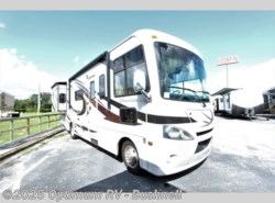 Used 2014 Thor Motor Coach Hurricane 29X available in Bushnell, Florida