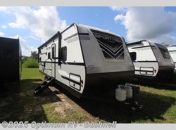 New 2021 Venture RV SportTrek ST270VBH available in Bushnell, Florida