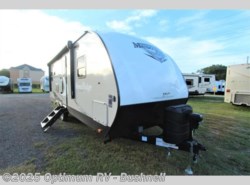 New 2021 Highland Ridge Mesa Ridge Lite Mesa Ridge Lite MR2410RL available in Bushnell, Florida