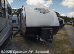 New 2021 Highland Ridge Mesa Ridge Lite Mesa Ridge Lite MR2410RL available in Bushnell, Florida