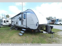 New 2021 Highland Ridge Mesa Ridge Lite Mesa Ridge Lite MR2802BH available in Bushnell, Florida