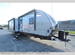 New 2021 Highland Ridge Mesa Ridge Limited MR275RLS available in Bushnell, Florida