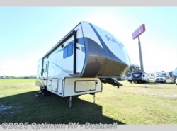 Used 2017 Forest River Wildcat 327RE available in Bushnell, Florida