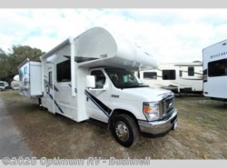 Used 2019 Thor Motor Coach Daybreak 30D available in Bushnell, Florida