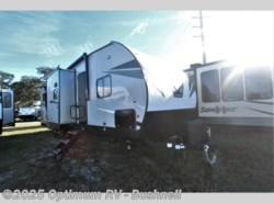 New 2021 Forest River Vengeance Rogue 32V available in Bushnell, Florida