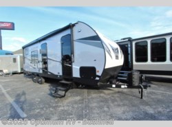 New 2021 Forest River Vengeance Rogue 25V available in Bushnell, Florida