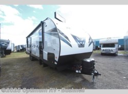 New 2021 Forest River Vengeance Rogue 29KS available in Bushnell, Florida