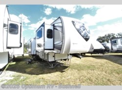 New 2021 Highland Ridge Mesa Ridge MF376FBH available in Bushnell, Florida