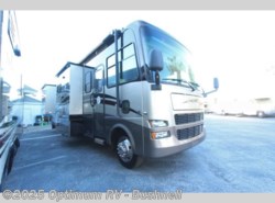 Used 2008 Tiffin Allegro 34 TGA available in Bushnell, Florida