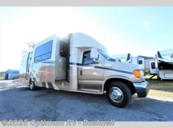 Used 2007 Coachmen Concord 300 TS available in Bushnell, Florida