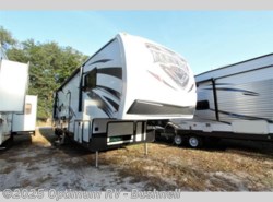 Used 2016 Forest River XLR Nitro 29UDQL5 available in Bushnell, Florida