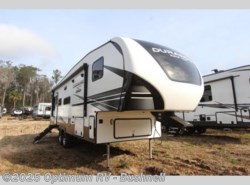 New 2021 K-Z Durango Half-Ton D275BHS available in Bushnell, Florida