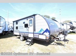 New 2021 Coachmen Catalina Summit Series 7 184BHS available in Bushnell, Florida